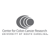 Center for Colon Cancer Research
