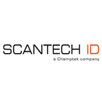 Scantech ID